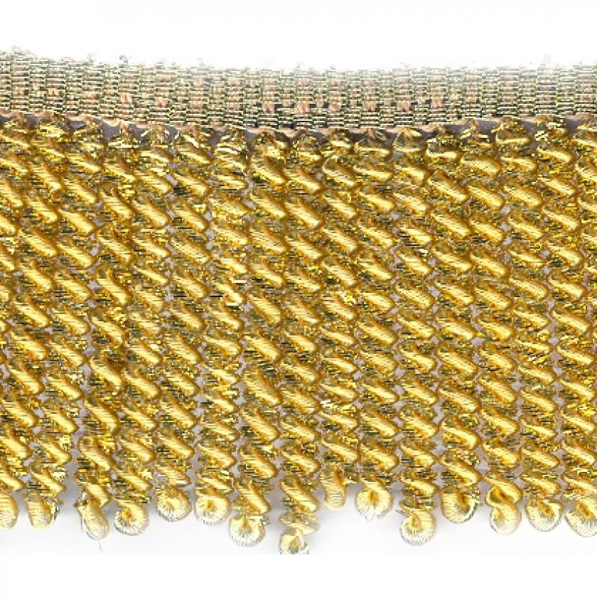 Sunbrella Guatemala, telas para tapiceria, telas para exterior, ka - Inicio