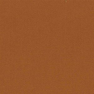 Canvas Nutmeg - Sunbrella®