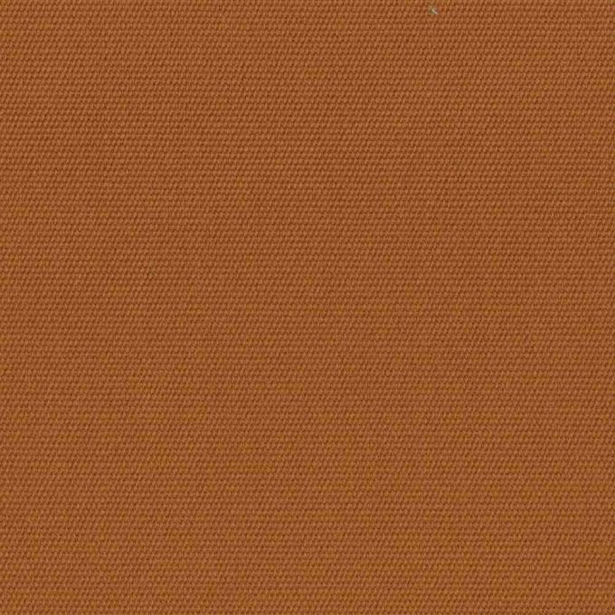 Canvas Nutmeg - Sunbrella®