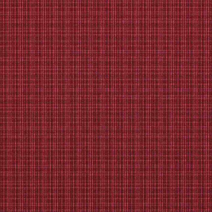 Surge Sangria - Sunbrella®