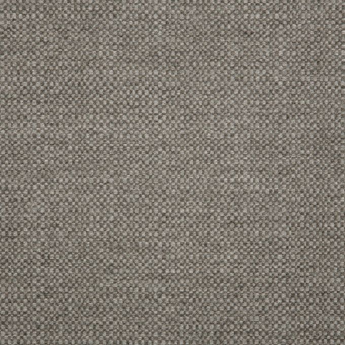 Action Stone Sunbrella®