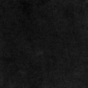 Romo Shadow - Alcazar