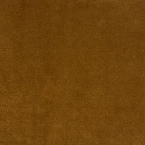 Romo Topaz - Alcazar