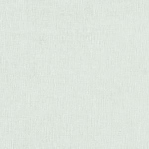 Treasure Ivory - Alcazar