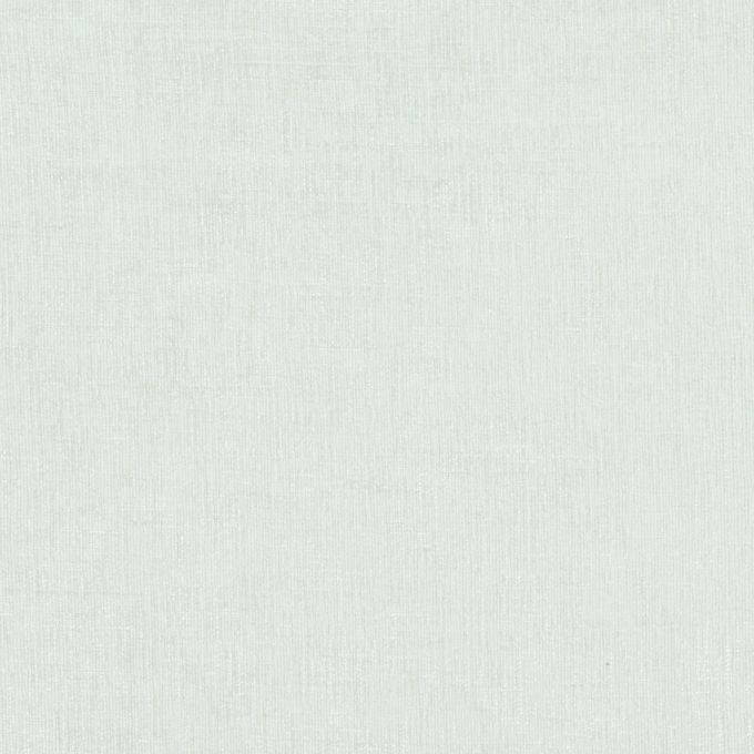 Treasure Ivory - Alcazar