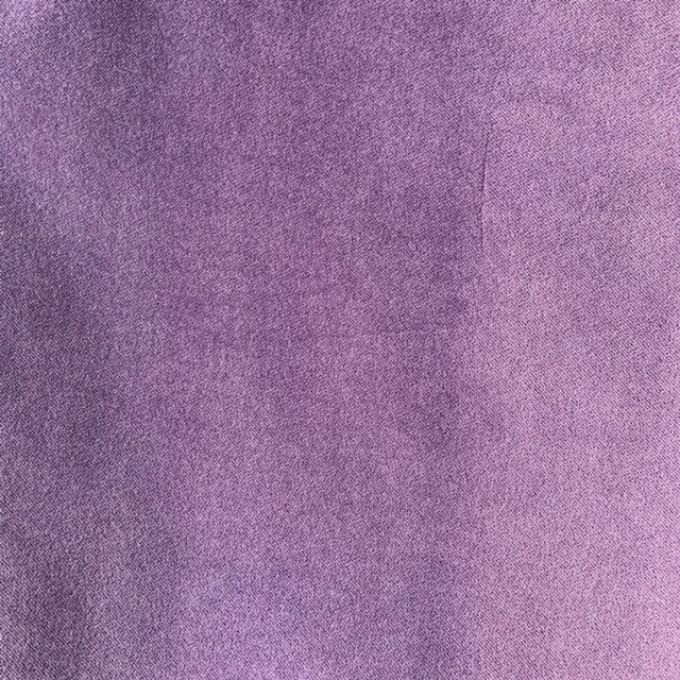 Banks Fig - Valdieri Performance