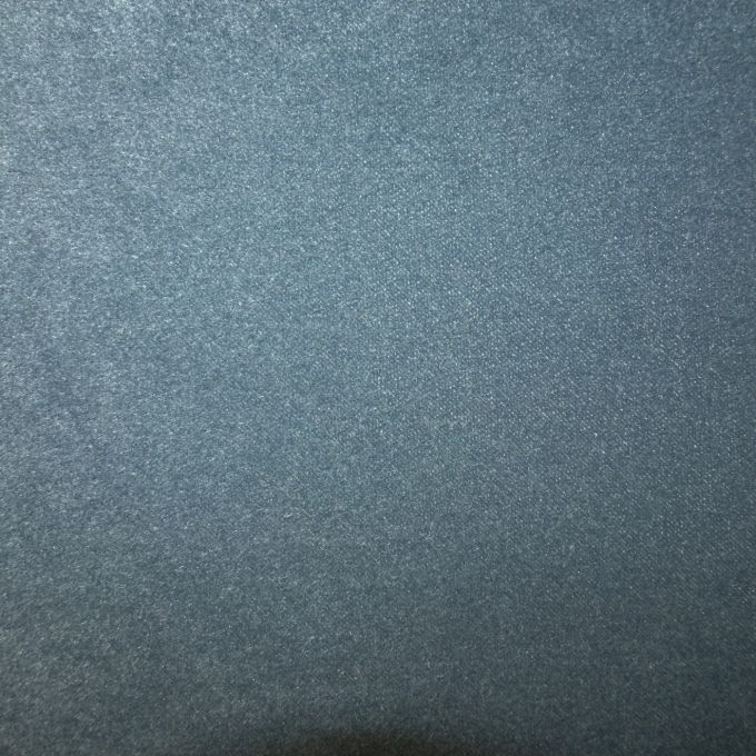 Banks Lagoon - Valdieri Performance