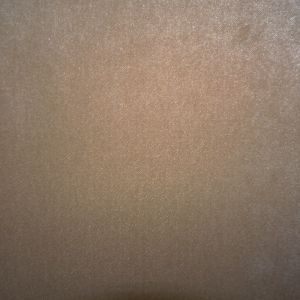 Banks Nutmeg - Valdieri Performance