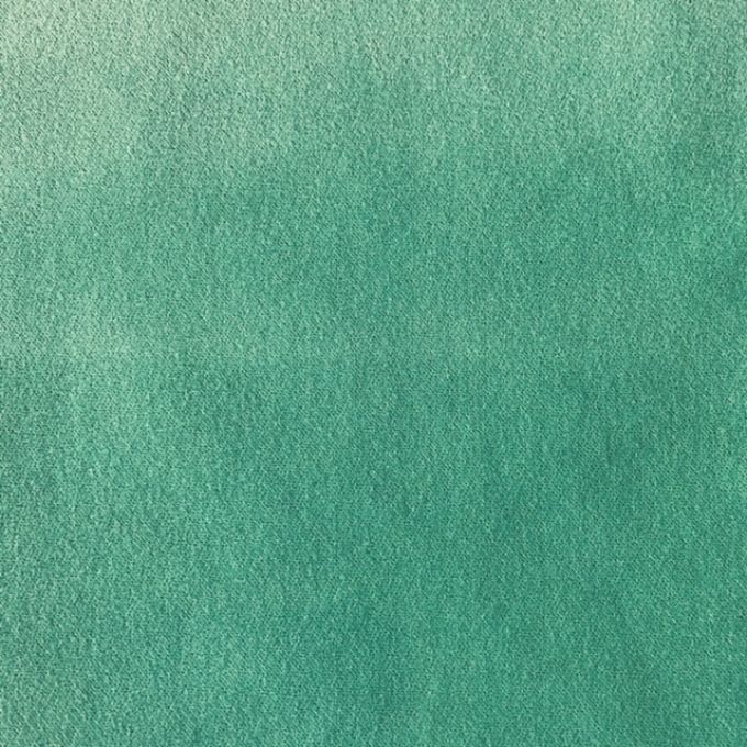 Banks Sorbet - Valdieri Performance