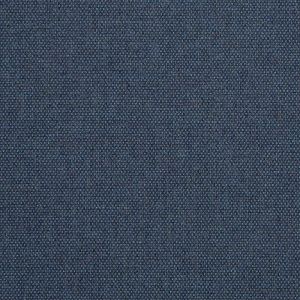 Blend Indigo - Sunbrella®
