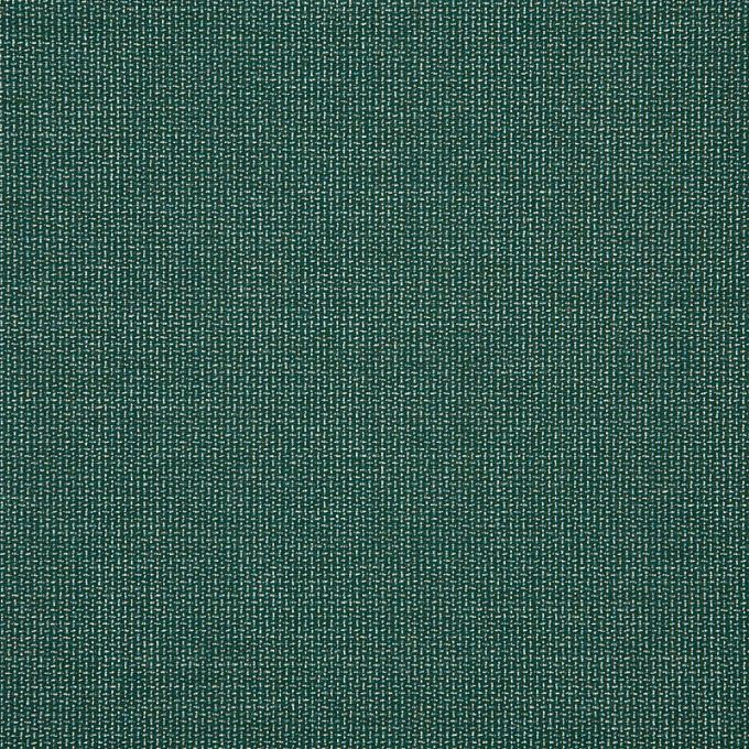 Bliss Aspen - Sunbrella®