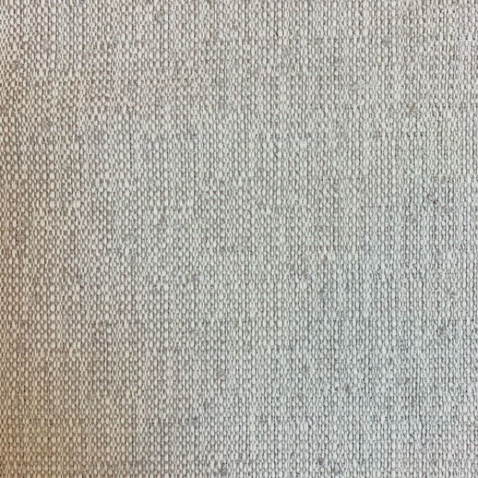 Cr Coconut Metal - Valdieri Performance