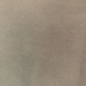 Cr Henry Cliff - Valdieri Performance