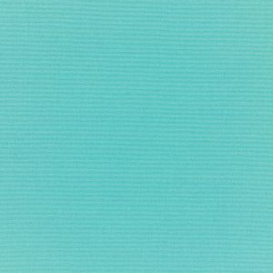 Canvas Aruba - Sunbrella®