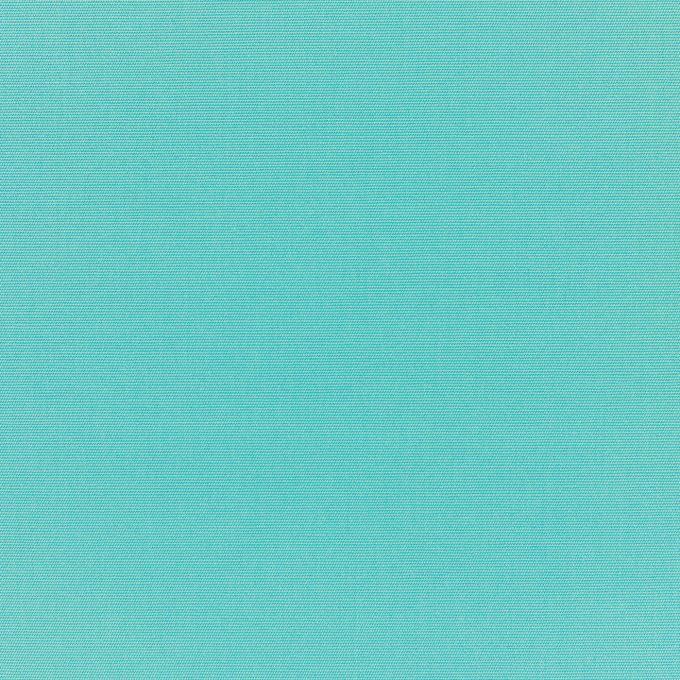 Canvas Aruba - Sunbrella®