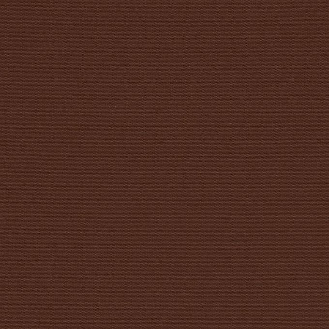 Canvas Bay Brown - Sunbrella®