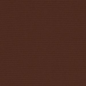 Canvas Bay Brown - Sunbrella®