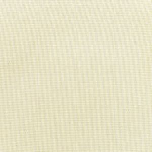 Canvas Birds Eye - Sunbrella®