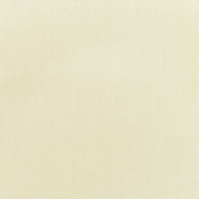 Canvas Birds Eye - Sunbrella®