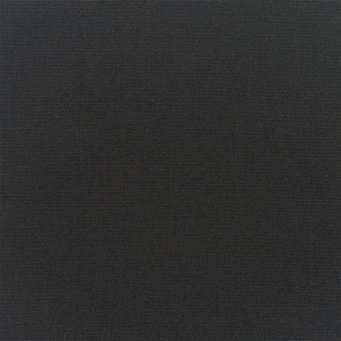 Canvas Black - Sunbrella®