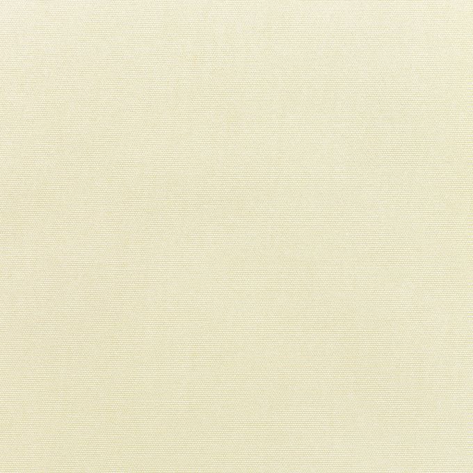 Canvas Canvas - Sunbrella®