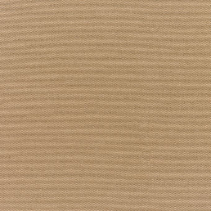 Canvas Cocoa Sunbrella®