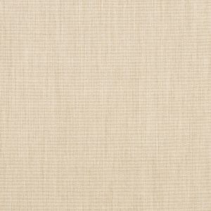 Canvas Flax - Sunbrella®