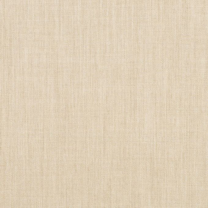 Canvas Flax - Sunbrella®