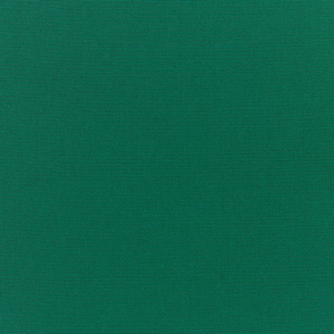 Canvas Forest Green Sunbrella®