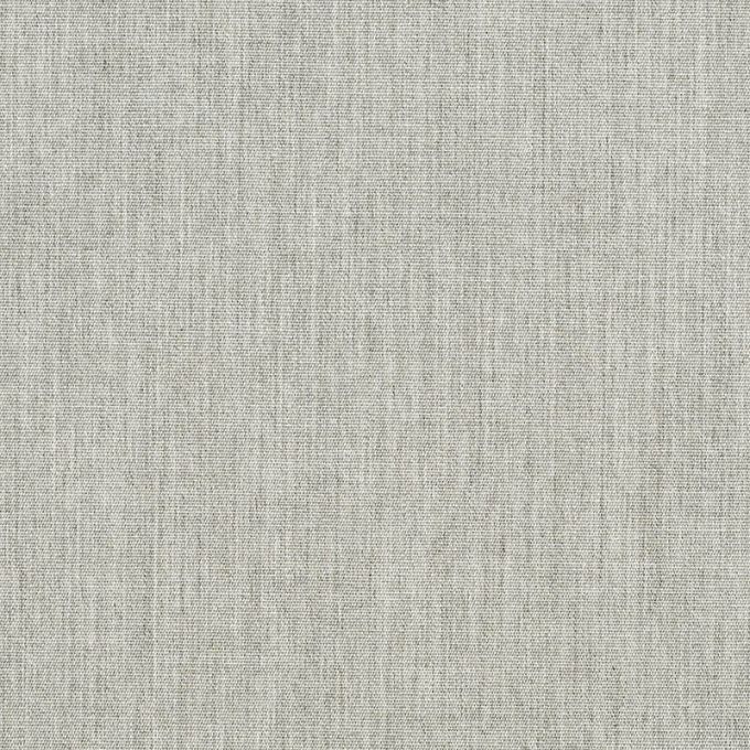 Canvas Granite - Sunbrella®