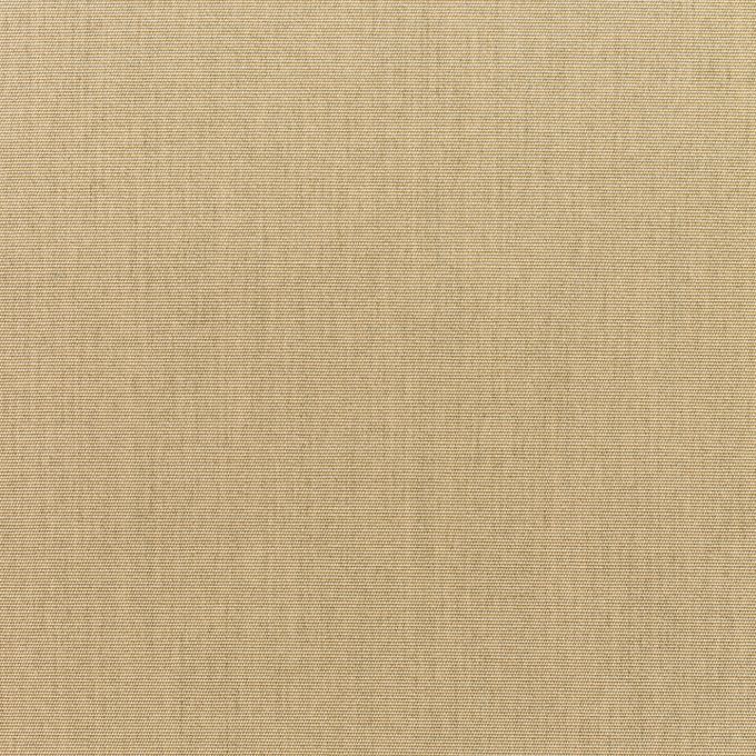 Canvas Heather Beige - Sunbrella®