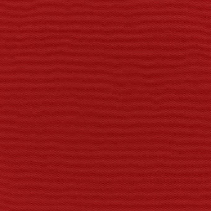 Canvas Jockey Red - Sunbrella®