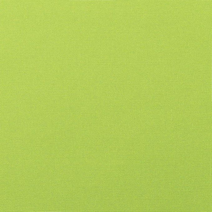 Canvas Macaw - Sunbrella®