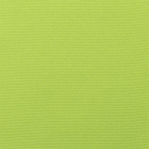 Canvas Macaw - Sunbrella®