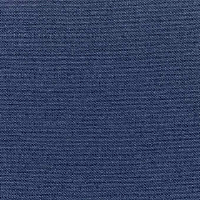 Canvas Navy  - Sunbrella®