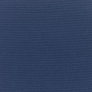 Canvas Navy  - Sunbrella®