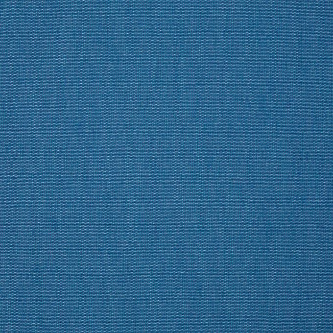 Canvas Regatta - Sunbrella®