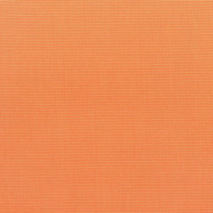 Canvas Tangerine - Sunbrella®