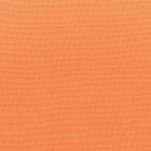 Canvas Tangerine - Sunbrella®