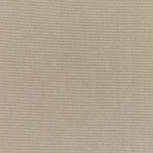 Canvas Taupe - Sunbrella®