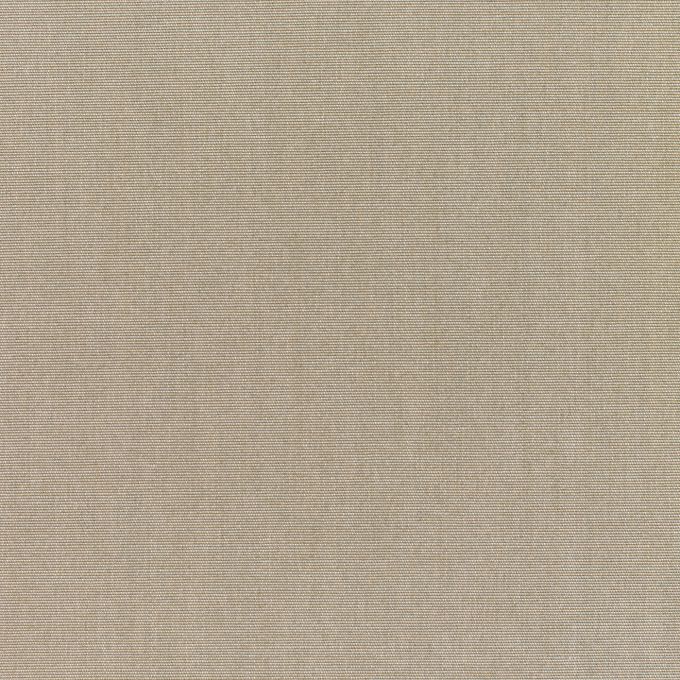 Canvas Taupe - Sunbrella®