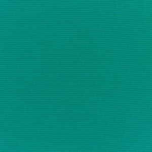 Canvas Teal - Sunbrella®
