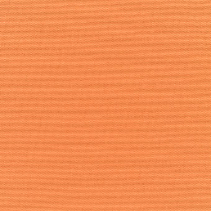 Canvas Tuscan - Sunbrella®