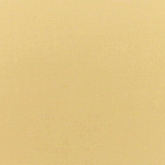 Canvas Wheat - Sunbrella®