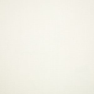 Canvas White - Sunbrella®