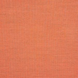 Cast Coral - Sunbrella®