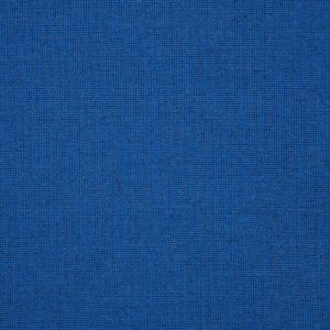 Cast Royal Sunbrella®