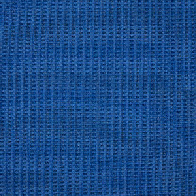 Cast Royal Sunbrella®