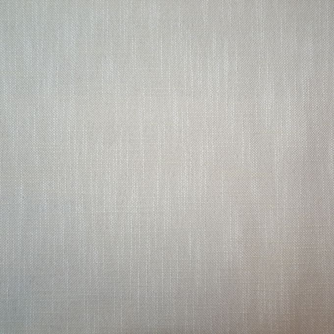 Cr Bae Porcelain - Valdieri Performance