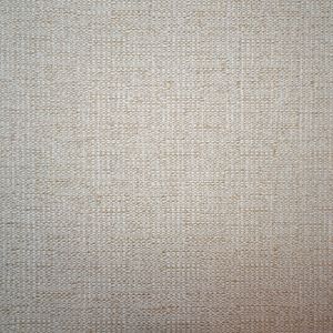 Cr Coconut Rustic - Valdieri Performance